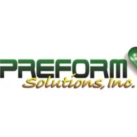 Preform Solutions, Inc