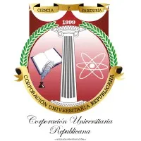 Corporación Universitaria Republicana