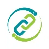 Intos Business Solutions LLP Intos Business Solutions LLP