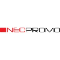 Neopromo