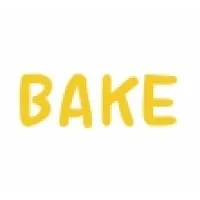 Heshan Bake New Material Technology Co., Ltd.