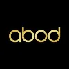 ABOD Technology Services ABOD Technology Services