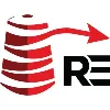 Rahul Enterprises Rahul Enterprises