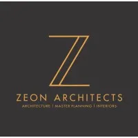 Zeon Architects