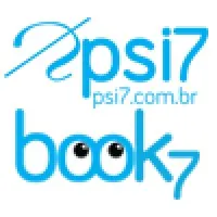 psi7.com.br | book7.com.br