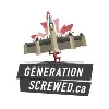 Generation Screwed Generation Screwed