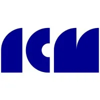 Institut de Ciències del Mar - CSIC