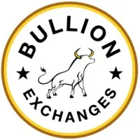 Bullion Exchanges
