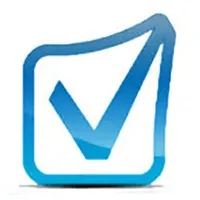 Verifaya Corporation