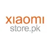 Xiaomistore.pk Xiaomistore.pk