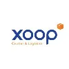 Xoop Xoop