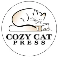 Cozy Cat Press