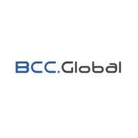 BCC GLOBAL
