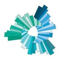 Global Destination Sustainability Movement (GDS-Movement)