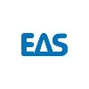 EAS | Escarré Automatización y Servicios, S.L. EAS | Escarré Automatización y Servicios, S.L.