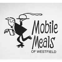 Mobile Meals Of Westfield