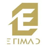 ETIMAD Human Resources Company