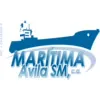 Maritima Avila SM