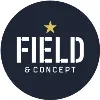 Field & Concept Field & Concept