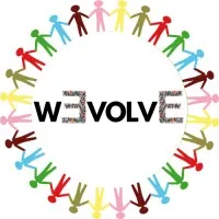 WEvolve Organisation
