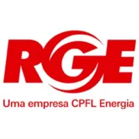 Rio Grande Energia - RGE Rio Grande Energia - RGE