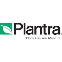 Plantra, Inc.