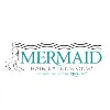 Mermaid Hair Extensions Mermaid Hair Extensions