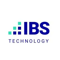 IBS Technology