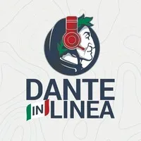 Dante in Linea