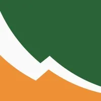 Leastric (PT Leastric Teknologi Indonesia)