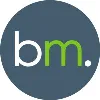 BrandMatters (Now Fuller Brand Communication) BrandMatters (Now Fuller Brand Communication)