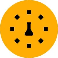 Bentley Ave Data Labs, Inc.