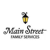 MAIN STREET FAMILY SERVICES