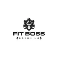 Fit Boss Coaching