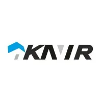 Kavir engineering group Kavir engineering group