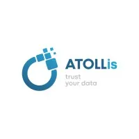 ATOLLis