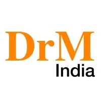 DrM India