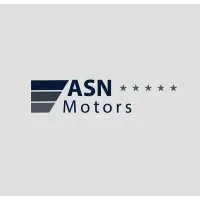 ASN Motors FZE