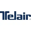 TELAIR