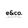 E&Co Solutions