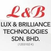 LUX & BRILLIANCE TECHNOLOGIES SDN BHD LUX & BRILLIANCE TECHNOLOGIES SDN BHD