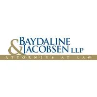 BAYDALINE & JACOBSEN LLP