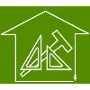 CS Associates Pvt Ltd CS Associates Pvt Ltd