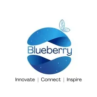 Blueberry Tech Solutions India Pvt Ltd