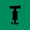 Conterra Restoration Ltd.