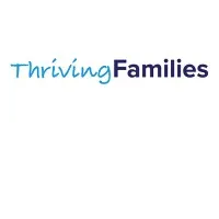 Thriving Families