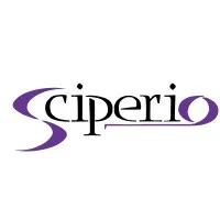 Sciperio Inc