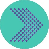 Action Wellness Bloomington, United States Action Wellness Bloomington, United States