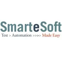SmarteSoft SmarteSoft