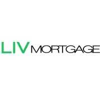 LIV Mortgage LIV Mortgage